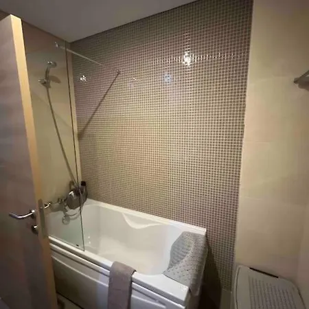 Faria * Φάτιμα